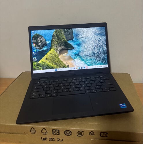 Dell 11 generation, original 