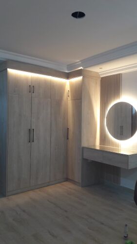 copat+desing