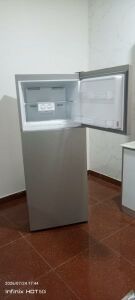 Vestel 400+ ltr Fridge for sale