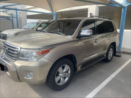 For sale 