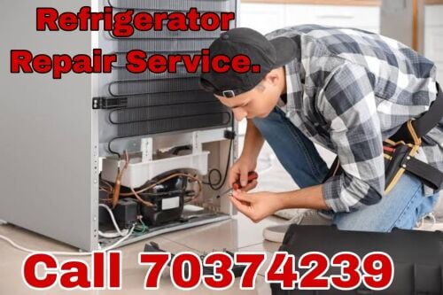 Services 