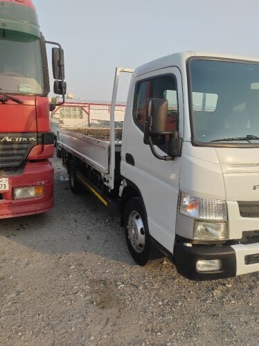 For Sale