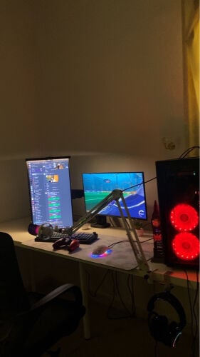 بي سي 1500﷼ وقابل للتفاوض 
