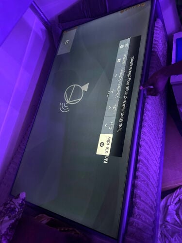 TCL