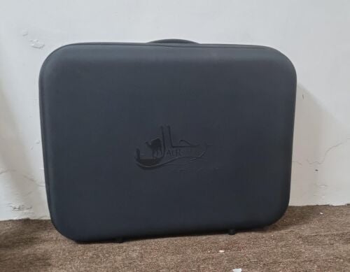 swell pro
