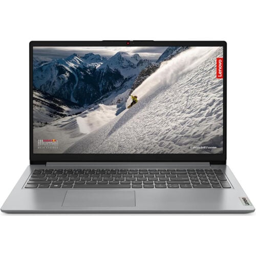 lenovo thinkpad1