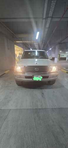 Abu Mohammed