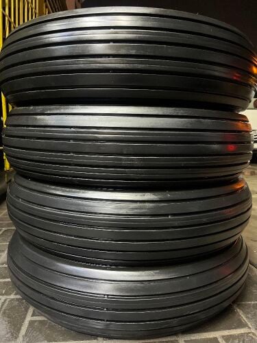 900-17,,,, JK Tyre