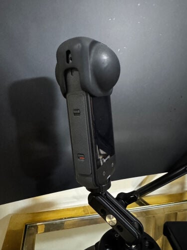 insta360 x5