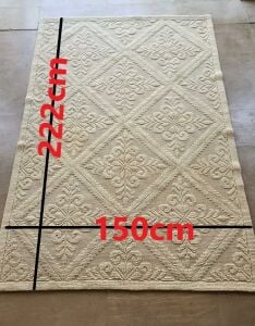 Carpets for Sale