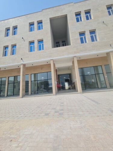مريخ