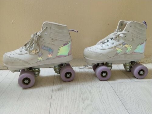 skating shoes for kids