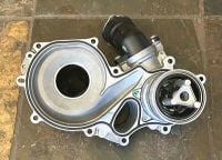 spare parts