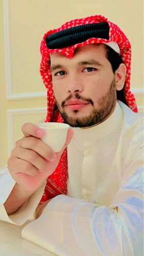 عمران بلوشي