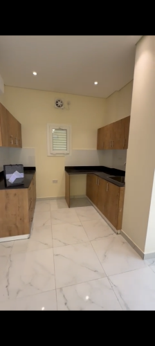 2bhk available @ muraikh