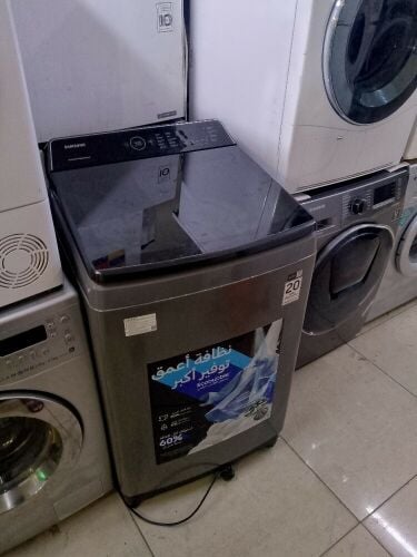 Samsung 11kg W/M for Sale 30989248