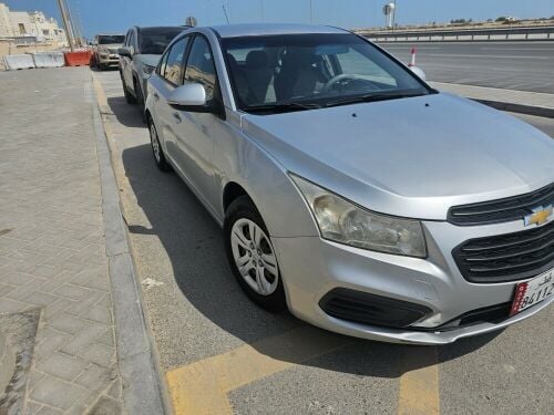 for sale