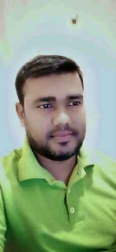 job request