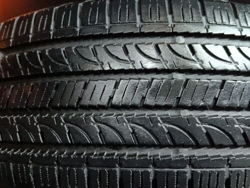 265-65-17  sale