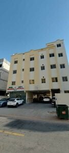 Shop For rent in Al Wakrah