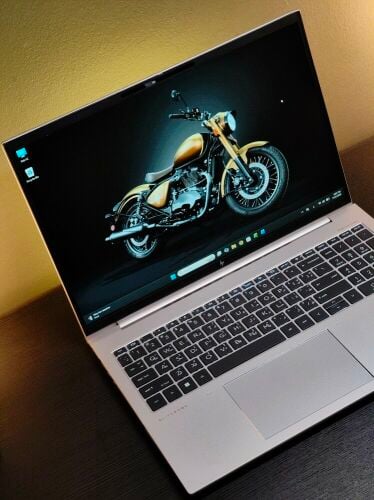 core i7 12/16 ram/512