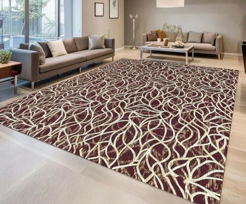 carpet shop