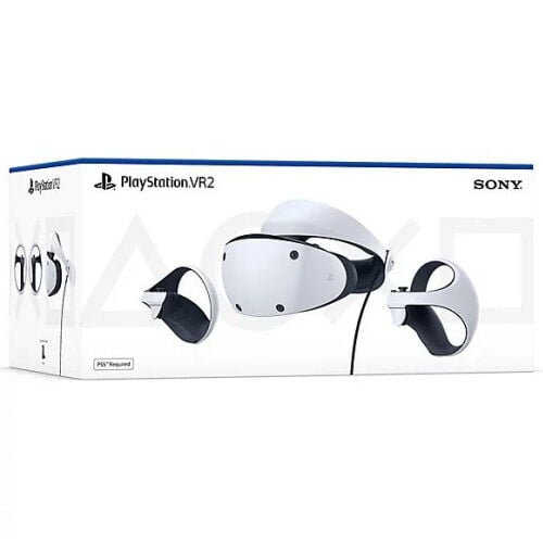 VR2