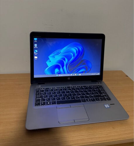 laptop hp Elitebook , original 