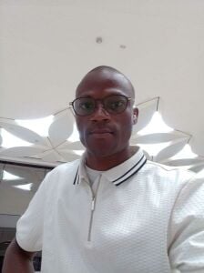 Pharmacist