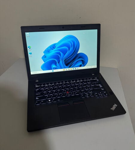 Lenovo core i7 NVIDIA , gaming 