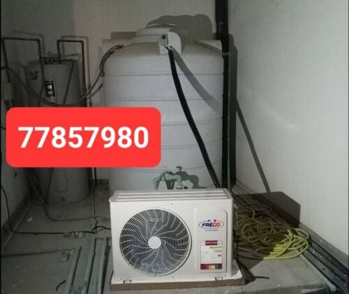 water cooler sale & fixing