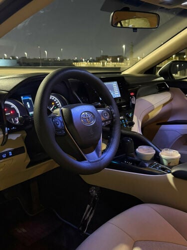 هايبرد 2022