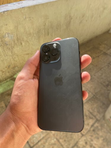 للبيع