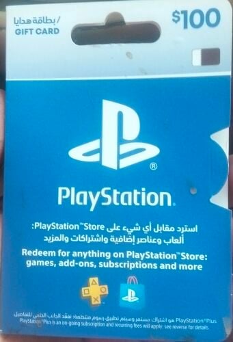 I have serial number with guarantee