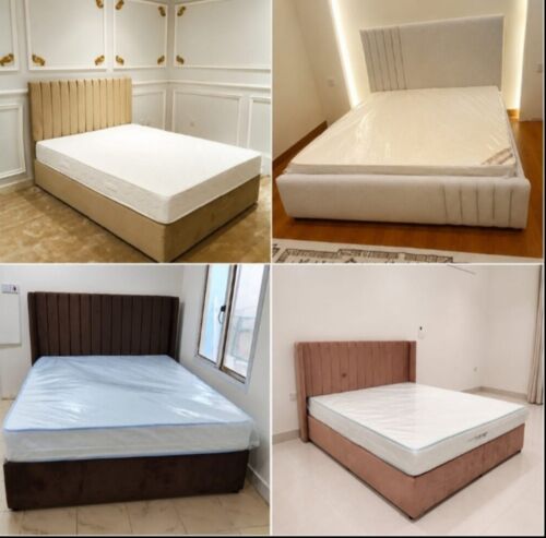 new online for sale