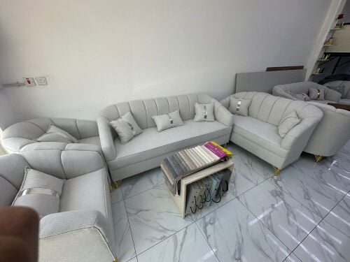 FOR READYMADE SOFA