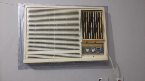 window ac sale-31353729
