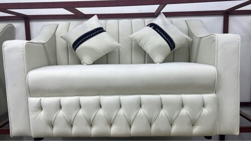 FOR SALE READYMADE SOFA 