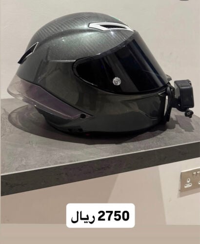 جوذه (اي جي في)