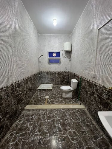 flat for rent without commission