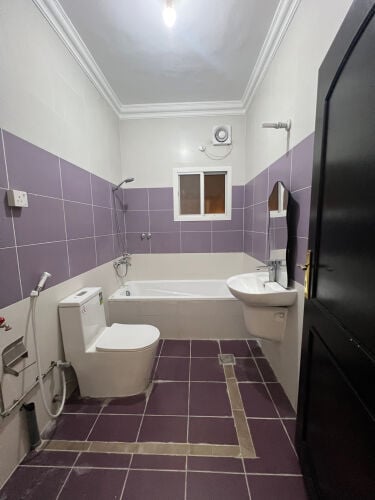flat for rent without commission
