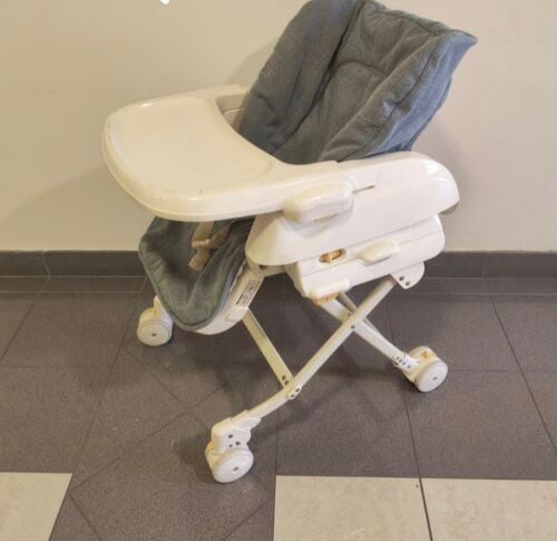 baby items