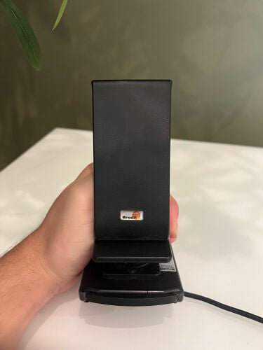 phone car holder gmc 23/24
