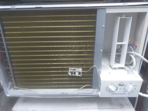 like new ac sale-31353729