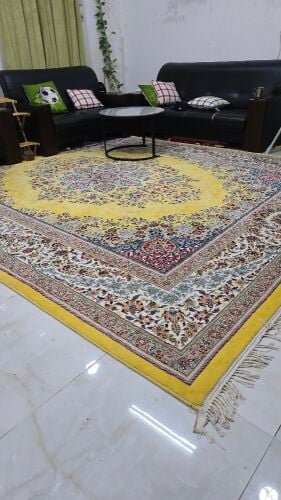 good condition