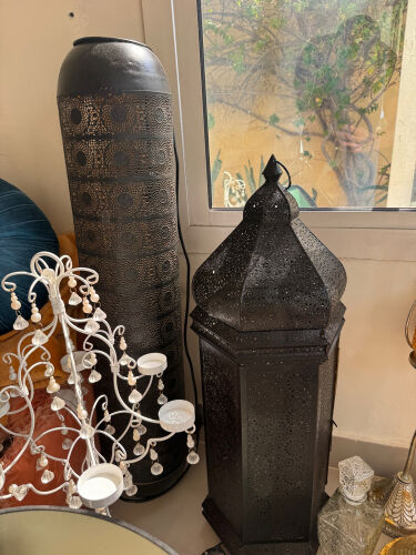 house items sale 