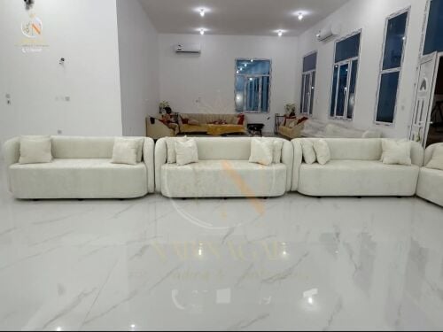 سجاد ستائر  ورق جدران أريكة المجل