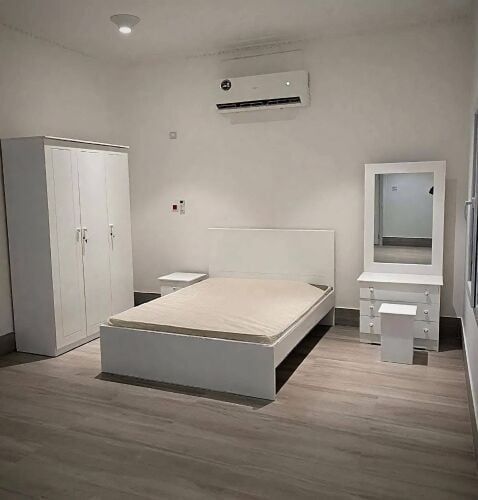 Dhaka furniture showroom