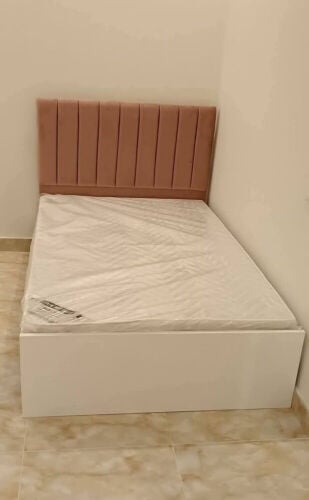 Al Mohandi furniture 30408640
