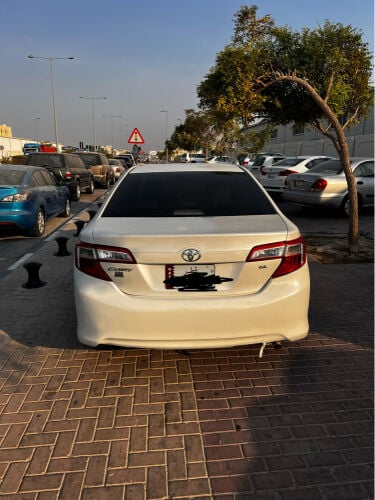 للبيع 